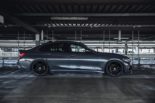 BMW M340i XDrive G20 G21 Tuning G Power 6 155x103