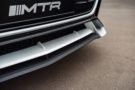 Bodykit MTR Tuning Audi Q8 SUV 1 135x90