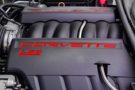 Chevrolet Corvette C6 Umbau C2 Swap Tuning 34 135x90