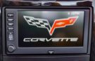 Chevrolet Corvette C6 Umbau C2 Swap Tuning 40 135x86