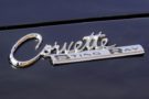 Chevrolet Corvette C6 Umbau C2 Swap Tuning 52 135x90