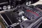 Chevrolet Corvette C6 Umbau C2 Swap Tuning 69 135x90