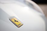 Ferrari 275 GTB Enzo Oldtimer 17 155x103 Für Enzos Lieblingskunden! Ein besonderer Ferrari 275 GTB steht zum Verkauf!