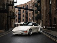 Gemballa Avalanche 930 Porsche 911 Tuning 1 190x143
