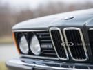 Hartge H6SP BMW 635CSi Coupe E24 Tuning 10 135x101 Tuning Klassiker: Das Hartge H6SP BMW 635CSi Coupe!