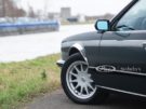 Hartge H6SP BMW 635CSi Coupe E24 Tuning 17 135x101 Tuning Klassiker: Das Hartge H6SP BMW 635CSi Coupe!