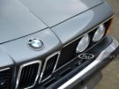 Hartge H6SP BMW 635CSi Coupe E24 Tuning 3 135x101 Tuning Klassiker: Das Hartge H6SP BMW 635CSi Coupe!
