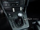 Hartge H6SP BMW 635CSi Coupe E24 Tuning 35 135x101 Tuning Klassiker: Das Hartge H6SP BMW 635CSi Coupe!