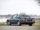 Hartge H6SP BMW 635CSi Coupe E24 Tuning 9 135x101 Tuning Klassiker: Das Hartge H6SP BMW 635CSi Coupe!
