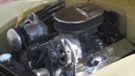 Hellcat V8 Swap Restomod Chevrolet C10 Pickup 6 135x76 Über 800 PS mittels V8 Hellcat Triebwerk im Chevrolet C10!