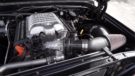 Hellcat V8 Swap Restomod Chevrolet C10 Pickup 8 135x76 Über 800 PS mittels V8 Hellcat Triebwerk im Chevrolet C10!