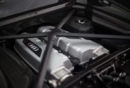 Hennessey Performance Audi R8 V10 Twin Turbo 9 190x128