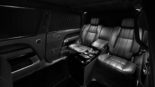 Klassen Range Rover Autobiography Stretch Tuning 4 155x87