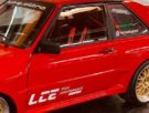 LCE Audi Sport Quattro Replika Tuning 13 135x102