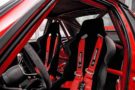 LCE Audi Sport Quattro Replika Tuning 15 135x90