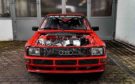 LCE Audi Sport Quattro Replika Tuning 21 135x84