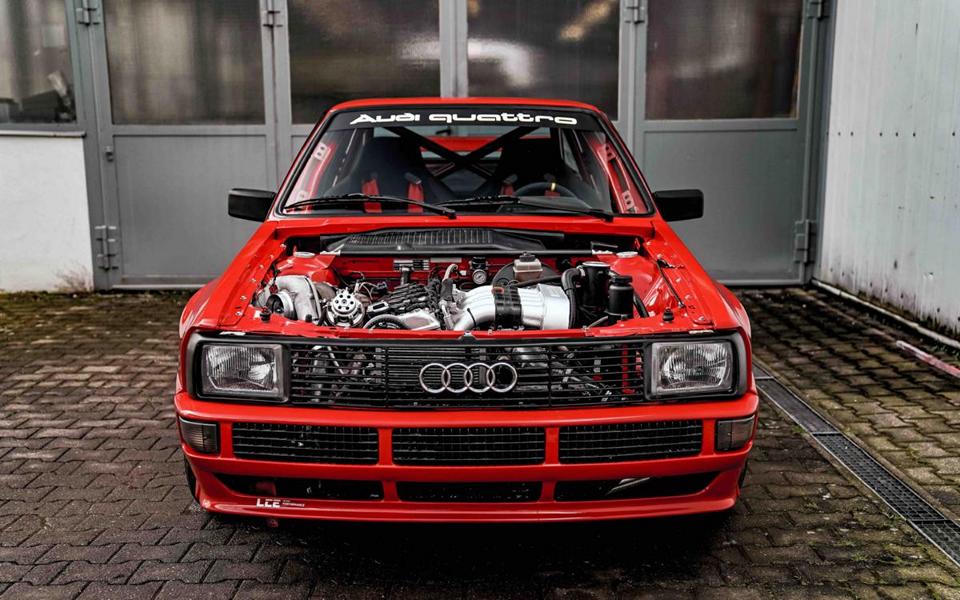LCE-Audi-Sport-quattro-Replika-Tuning-21.jpg