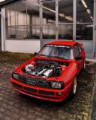 LCE Audi Sport Quattro Replika Tuning 3 135x169