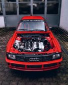 LCE Audi Sport Quattro Replika Tuning 6 135x169