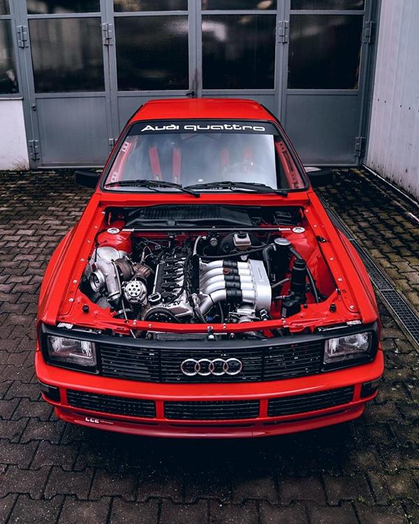 LCE-Audi-Sport-quattro-Replika-Tuning-6.jpg