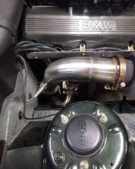 LTO BMW E30 Touring Widebody Turbo Tuning 24 135x169