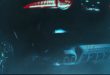 Vidéo: Teaser - Lister Stealth Jaguar F-Pace avec 675 PS!