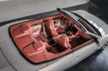 Maserati GranTurismo Touring Sciadipersia Cabriolet 22 155x103