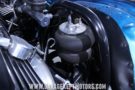 Mirrage 1978 Dodge Magnum Restomod V8 Tuning 17 135x90
