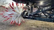 Reaper Wheels Felgen Tuning 9 190x107 Reaper Wheels Felgen & Co.   vom Game in die Realität!