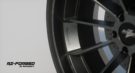 Tesla Model 3 Performance van RevoZport – de coole kant van elektromobiliteit