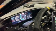 Toyota Supra EKanoo Racing Tuning 15 190x107
