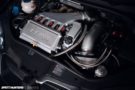VW Golf MK5 R32 Tuning Powertune Australia 14 135x90