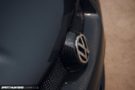 VW Golf 5 Tuning: R32 (MK5) von Powertune Australia!