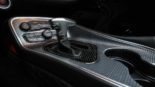 Vilner Dodge Challenger SRT Hellcat Tuning 8 155x87 Besser verarbeitet   Vilner Dodge Challenger SRT Hellcat!