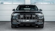 Widebody Audi SQ7 Facelift ABT Sportsline 2020 1 190x107