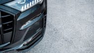 Widebody Audi SQ7 Facelift ABT Sportsline 2020 11 190x107
