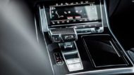 Widebody Audi SQ7 Facelift ABT Sportsline 2020 17 190x107