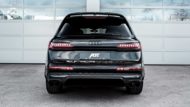 Widebody Audi SQ7 Facelift ABT Sportsline 2020 4 190x107