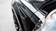 Widebody Audi SQ7 Facelift ABT Sportsline 2020 7 190x107