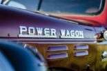 1949 Dodge Power Wagon Restomod Diesel Tuning 3 155x103 1949 Dodge Power Wagon Restomod mit Diesel Power