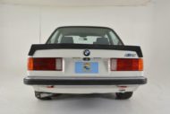 1986 Hartge H28 BMW 3er Coupe E30 Tuning 11 190x127