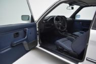 1986 Hartge H28 BMW 3er Coupe E30 Tuning 13 190x127