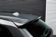 3D Design Carbon Bodykit BMW G21 Touring 3er 12 190x127 Dezenter Touring   3D Design BMW 3er (G21) Touring!