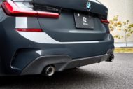 3D Design Carbon Bodykit BMW G21 Touring 3er 7 190x127 Dezenter Touring   3D Design BMW 3er (G21) Touring!