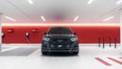 ABT Sportsline Audi Q5 TFSI E con rendimiento del sistema de 425 PS