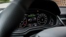 ABT Sportsline Audi Q5 TFSI E mit 425 PS Systemleistung