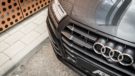 ABT Sportsline Audi Q5 TFSI E met 425 pk systeemvermogen