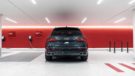 ABT Sportsline Audi Q5 TFSI E avec performances du système 425 PS