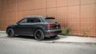 ABT Sportsline Audi Q5 TFSI E with 425 PS system performance