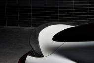 Carbon Bodykit Toyota Supra A90 3D Design 16 190x127